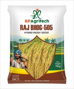 whatsapp image 2026 01 17 at 10.14.05 am (1)