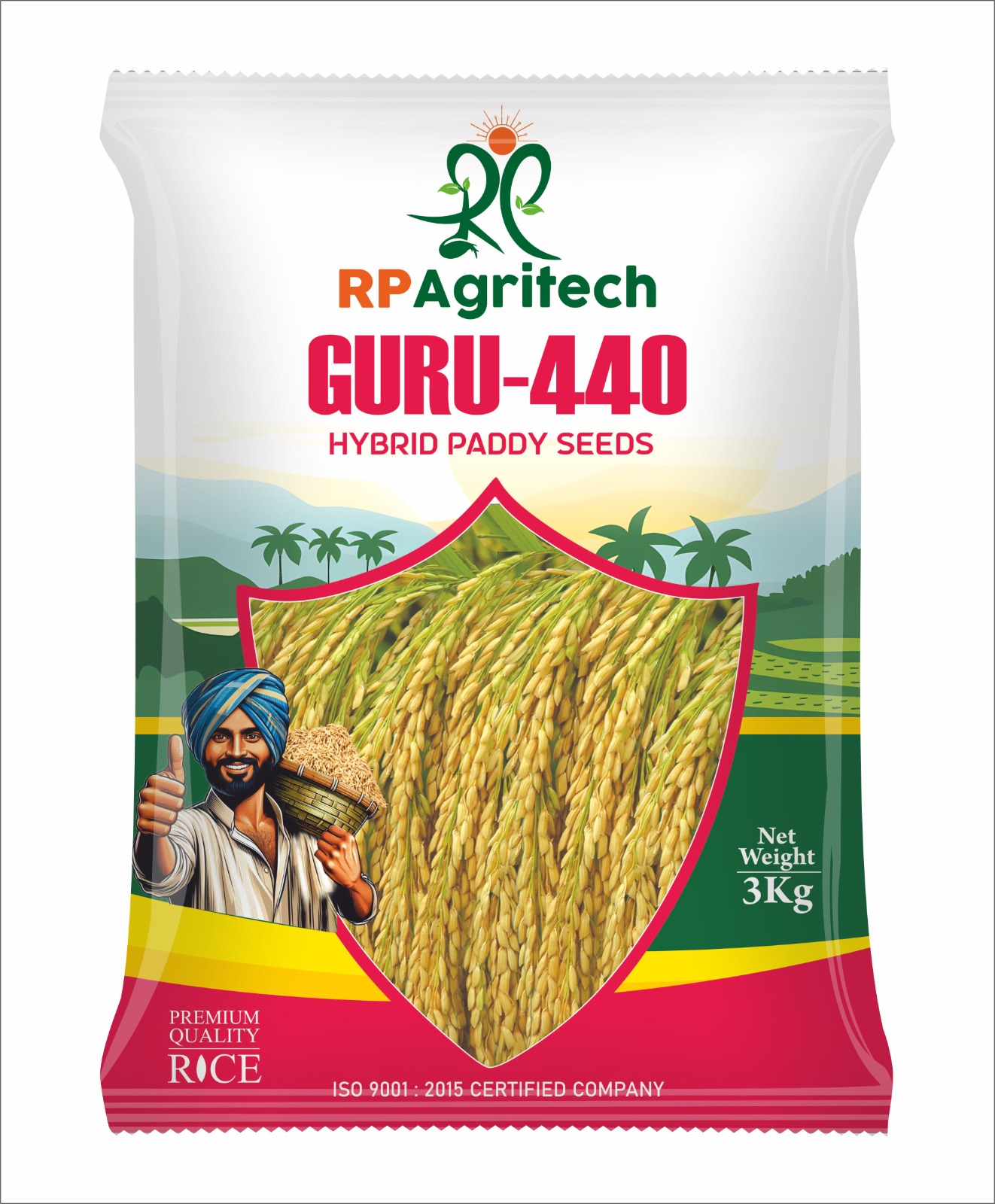 whatsapp image 2026 01 17 at 10.14.06 am (1)