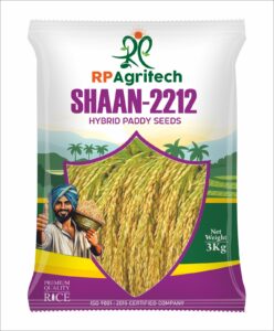 whatsapp image 2026 01 17 at 10.14.06 am (2)