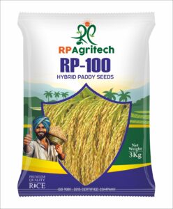 whatsapp image 2026 01 17 at 10.14.07 am (1)